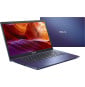 Ordinateur portable Asus X409FA