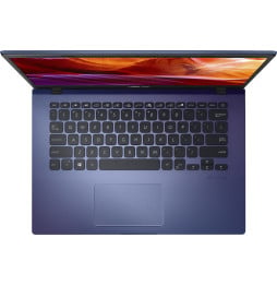 Ordinateur portable Asus X409FA