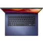 Ordinateur portable Asus X409FA