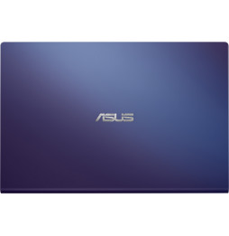 Ordinateur portable Asus X409FA
