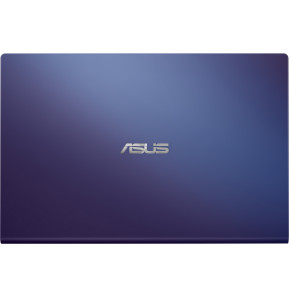 Ordinateur portable Asus X409FA