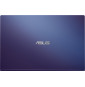 Ordinateur portable Asus X409FA
