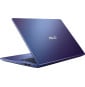 Ordinateur portable Asus X409FA