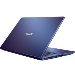 Ordinateur portable Asus X409FA
