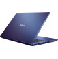 Ordinateur portable Asus X409FA