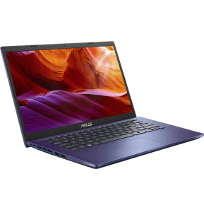 Ordinateur portable Asus X409FA