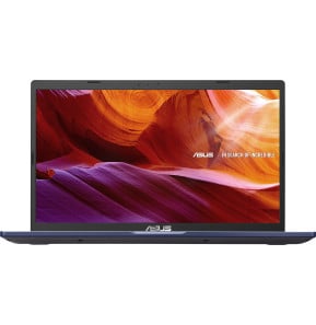 Ordinateur portable Asus X409FA