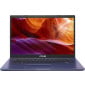 Ordinateur portable Asus X409FA
