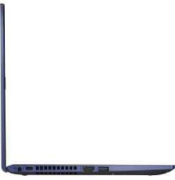 Ordinateur portable Asus X409FA