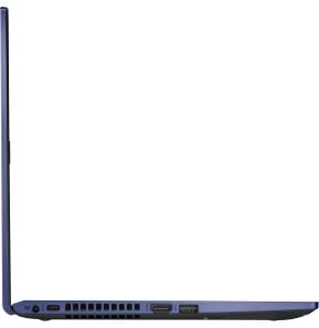 Ordinateur portable Asus X409FA