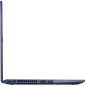 Ordinateur portable Asus X409FA