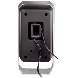 Logitech Haut-parleurs LS11 - stéréo 2.0 - 3 Watts - Jack 3,5mm