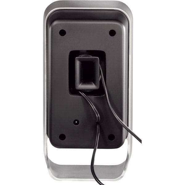 Logitech Haut-parleurs LS11 - stéréo 2.0 - 3 Watts - Jack 3,5mm — image 4