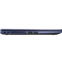 Ordinateur portable Asus X409FA