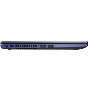 Ordinateur portable Asus X409FA