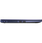 Ordinateur portable Asus X409FA