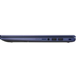 Ordinateur portable Asus X409FA