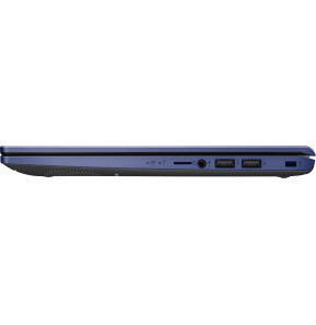 Ordinateur portable Asus X409FA