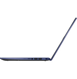 Ordinateur portable Asus X409FA