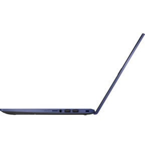 Ordinateur portable Asus X409FA