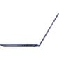 Ordinateur portable Asus X409FA