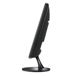 Moniteur LCD Samsung B2030 - 20 pouces / 1600 x 900