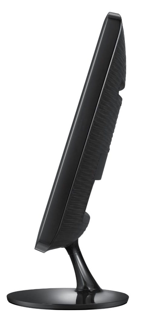 Moniteur LCD Samsung B2030 - 20 pouces / 1600 x 900