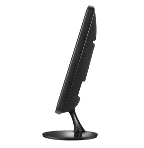 Moniteur LCD Samsung B2030 - 20 pouces / 1600 x 900