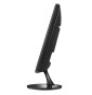 Moniteur LCD Samsung B2030 - 20 pouces / 1600 x 900
