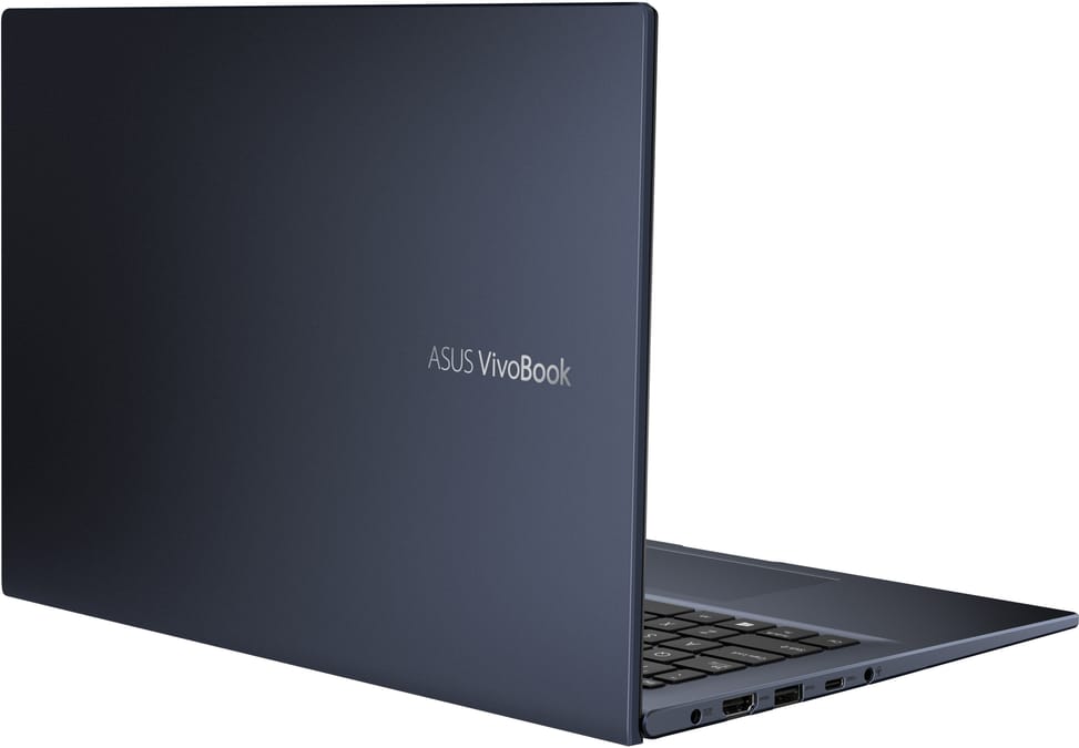 Ordinateur portable Asus VivoBook 14 X413EP