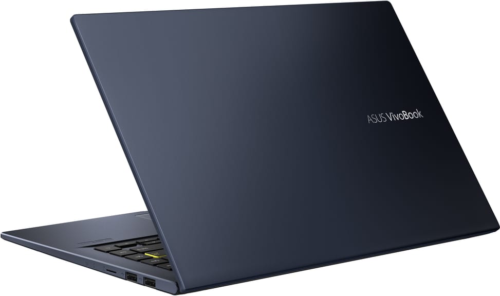 Ordinateur portable Asus VivoBook 14 X413EP