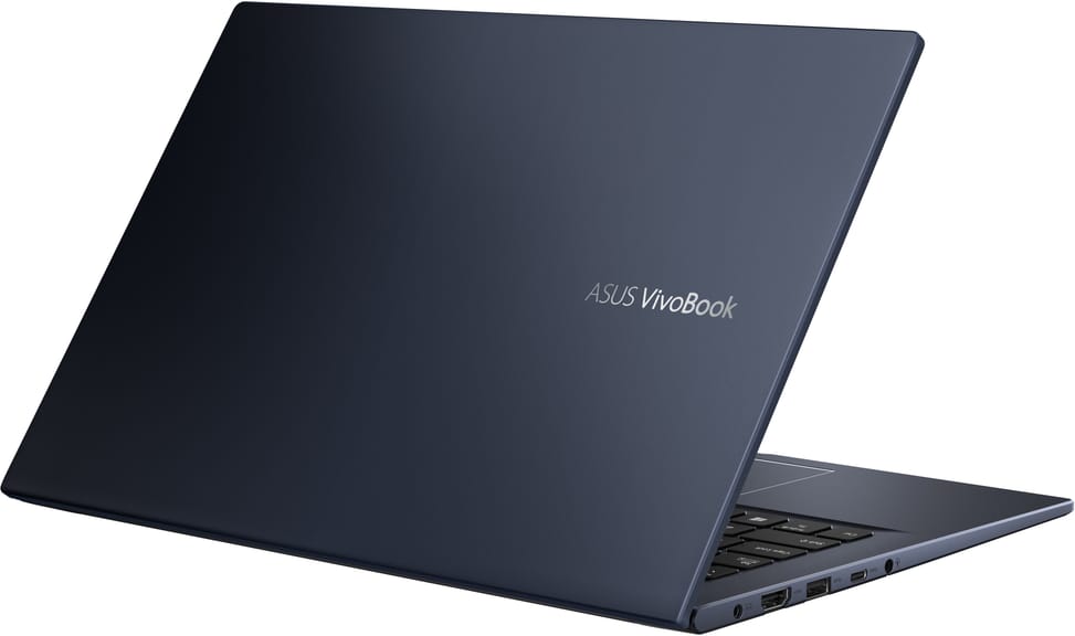 Ordinateur portable Asus VivoBook 14 X413EP