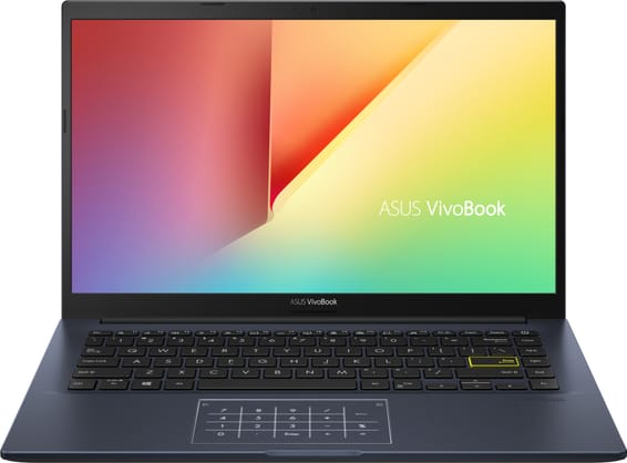 Ordinateur portable Asus VivoBook 14 X413EP