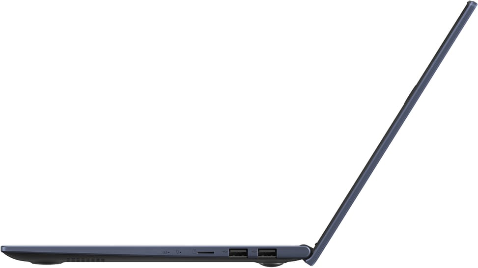 Ordinateur portable Asus VivoBook 14 X413EP