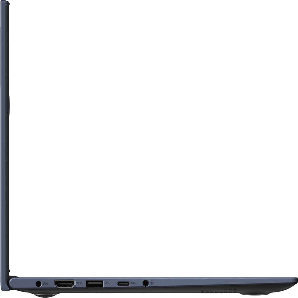 Ordinateur portable Asus VivoBook 14 X413EP