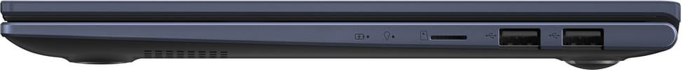 Ordinateur portable Asus VivoBook 14 X413EP