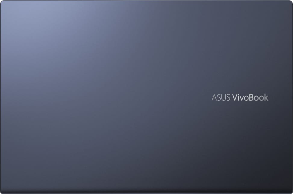 Ordinateur portable Asus VivoBook 14 X413EP
