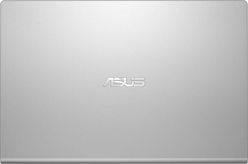 Ordinateur portable Asus X409MA