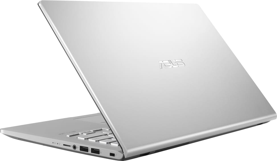 Ordinateur portable Asus X409MA