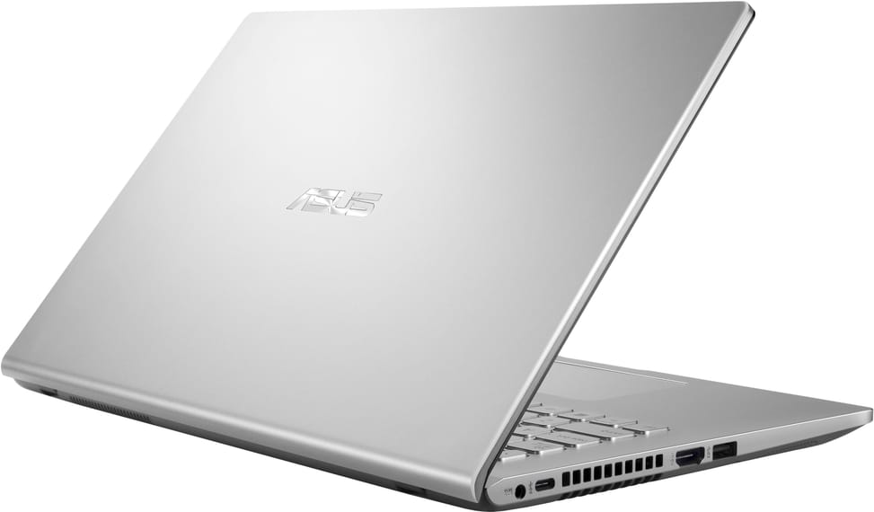 Ordinateur portable Asus X409MA