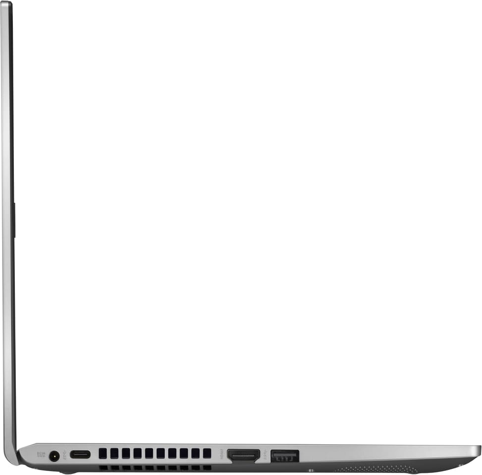 Ordinateur portable Asus X409MA