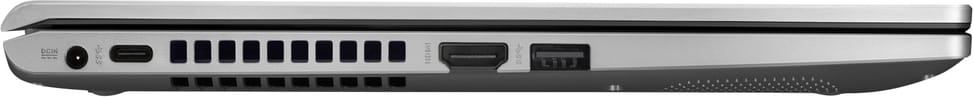 Ordinateur portable Asus X409MA