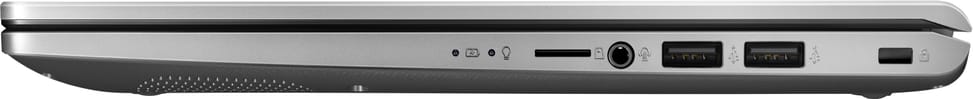 Ordinateur portable Asus X409MA
