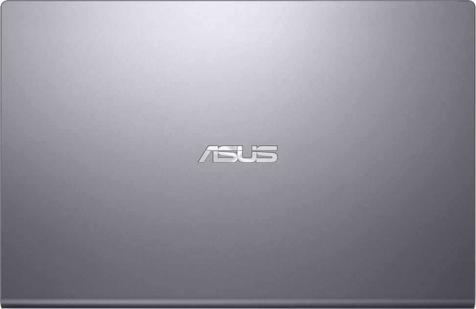 Ordinateur portable Asus X509