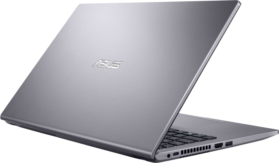 Ordinateur portable Asus X509