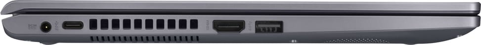 Ordinateur portable Asus X509