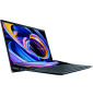 Ordinateur portable Asus Zenbook Duo UX482E