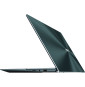 Ordinateur portable Asus Zenbook Duo UX482E