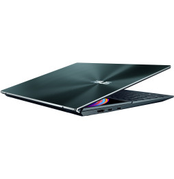 Ordinateur portable Asus Zenbook Duo UX482E