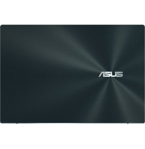 Ordinateur portable Asus Zenbook Duo UX482E